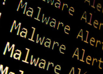 malware