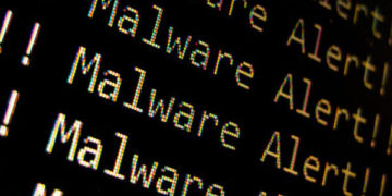 malware