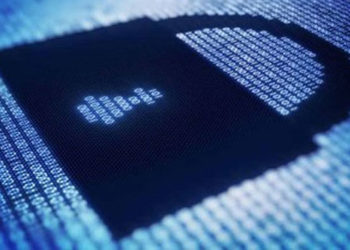 data breach