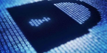data breach