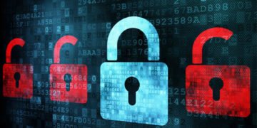 padlock