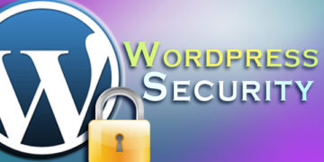 wordpress-security