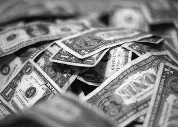 finances-online