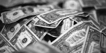 finances-online