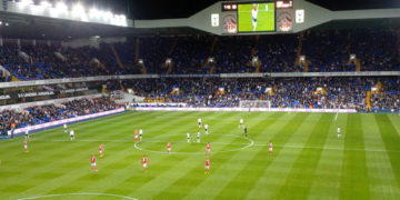 premier league hack