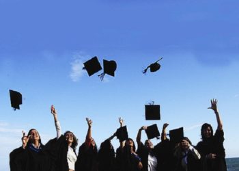 students