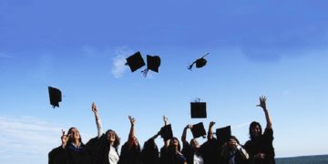 students