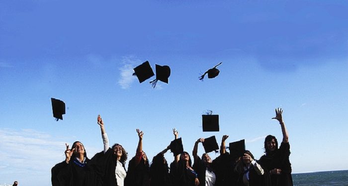 students