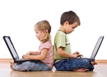 children online safety