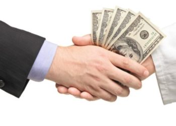 funding