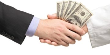 funding