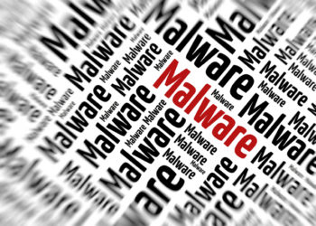 malware