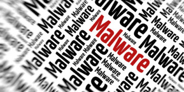 malware