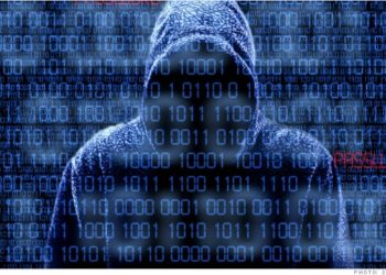 hacker