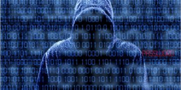 hacker
