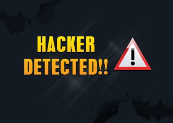 Hacker