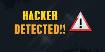 Hacker