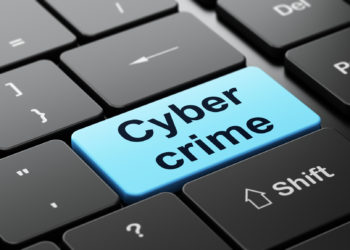 cyber crime