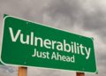vulnerability