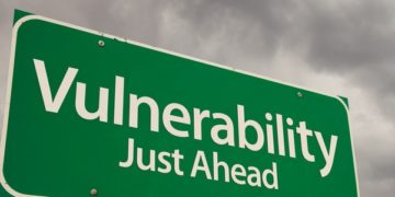 vulnerability