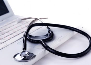 MedicalData-breach