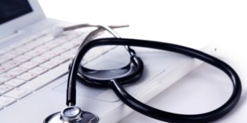 MedicalData-breach
