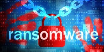 Ransomware