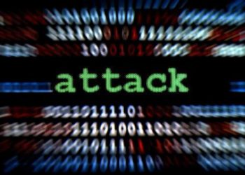 attack