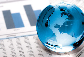 finance