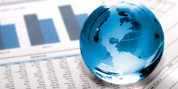 finance