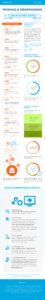 phishing_infographic