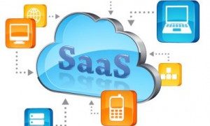SaaS