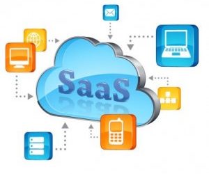 SaaS