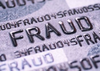 fraud