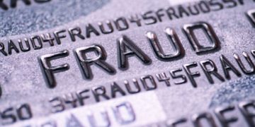 fraud