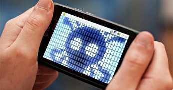 Mobile Threat