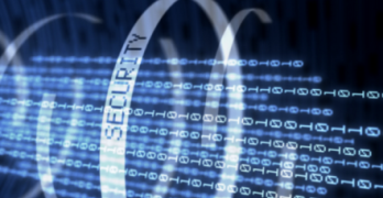 data-security-analyst