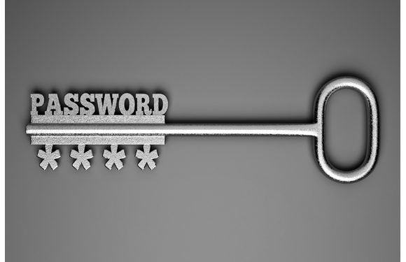 Top Unexpected Ways to Utilise a Password Manager for Enhanced Security and Organisation