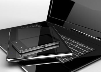 mobile-devices