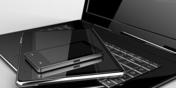 mobile-devices