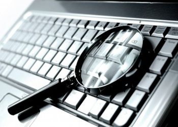 spyware