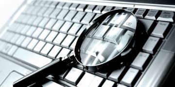 spyware