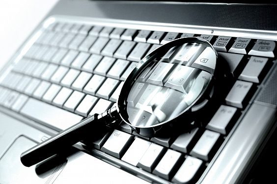 spyware