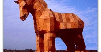 trojan