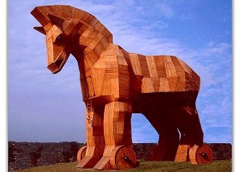 trojan