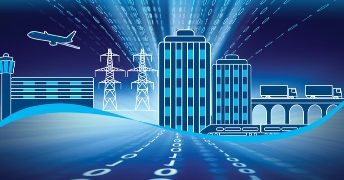 Smart city