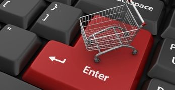online-retail-ecommerce