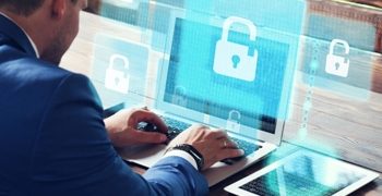 Secure Website_Shutterstock