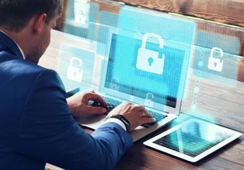 Secure Website_Shutterstock