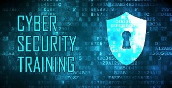 cybersecurity training